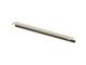Molex 22-28-6363
