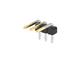 Molex 22-28-7032