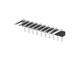 Molex 22-28-7100