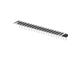 Molex 22-28-7200