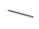 Molex 22-28-7240
