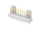 Molex 22-29-2111