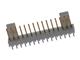 Molex 22-29-2151