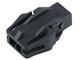 Molex 223794-0200
