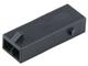 Molex 223794-0201