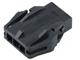 Molex 223794-0300