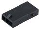 Molex 223794-0301