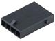 Molex 223794-0401