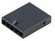 Molex 223794-0501