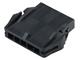 Molex 223794-0500