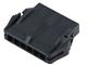 Molex 223794-0600