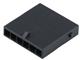 Molex 223794-0601