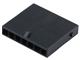 Molex 223794-0701