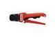 Molex 223863-1900