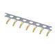 Molex 223937-5900