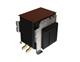 Molex 223938-0020