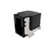 Molex 223939-0020