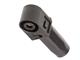 Molex 223985-0001