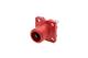 Molex 223987-0002