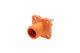 Molex 223987-0003