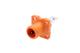 Molex 223988-0003