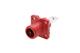 Molex 223988-0002