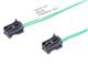 Molex 224050-1023