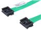 Molex 224050-1082
