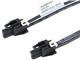 Molex 224085-1023