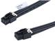 Molex 224085-1062