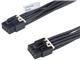 Molex 224085-1082