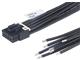 Molex 224086-1103