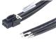 Molex 224086-1064