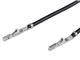 Molex 224087-1112