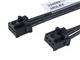 Molex 224089-1034