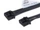 Molex 224089-1042