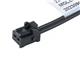 Molex 224090-1022