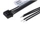 Molex 224090-1043