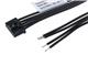 Molex 224090-1052
