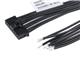 Molex 224090-1083