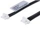Molex 224091-1064