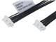 Molex 224091-1084