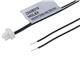 Molex 224092-1043