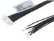 Molex 224092-1064