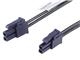 Molex 224094-1022