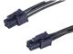 Molex 224094-1042