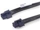 Molex 224094-1064