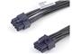 Molex 224094-1084
