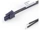 Molex 224095-1023