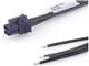 Molex 224095-1042